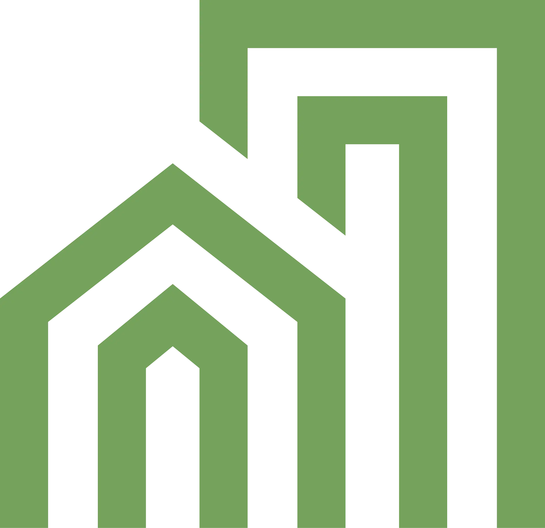 Devereux Group Logo Icon