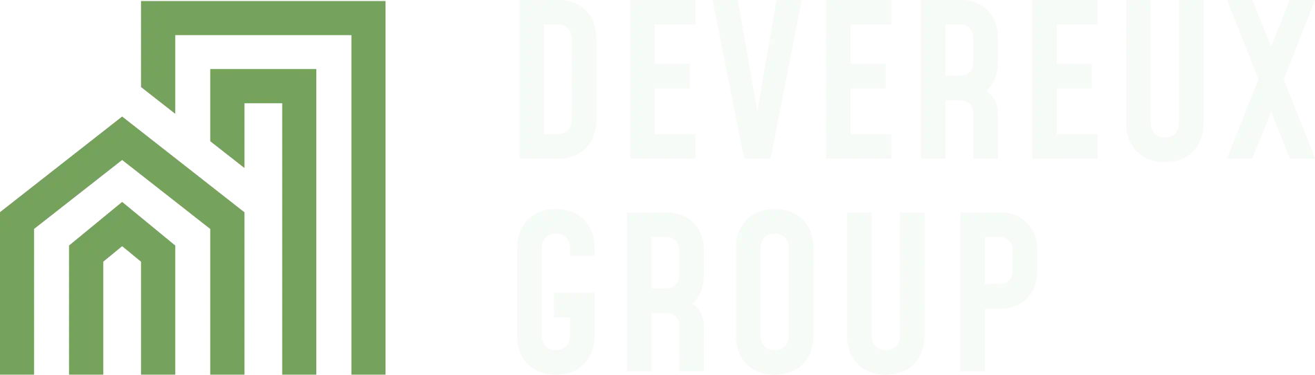 Devereux Group Logo