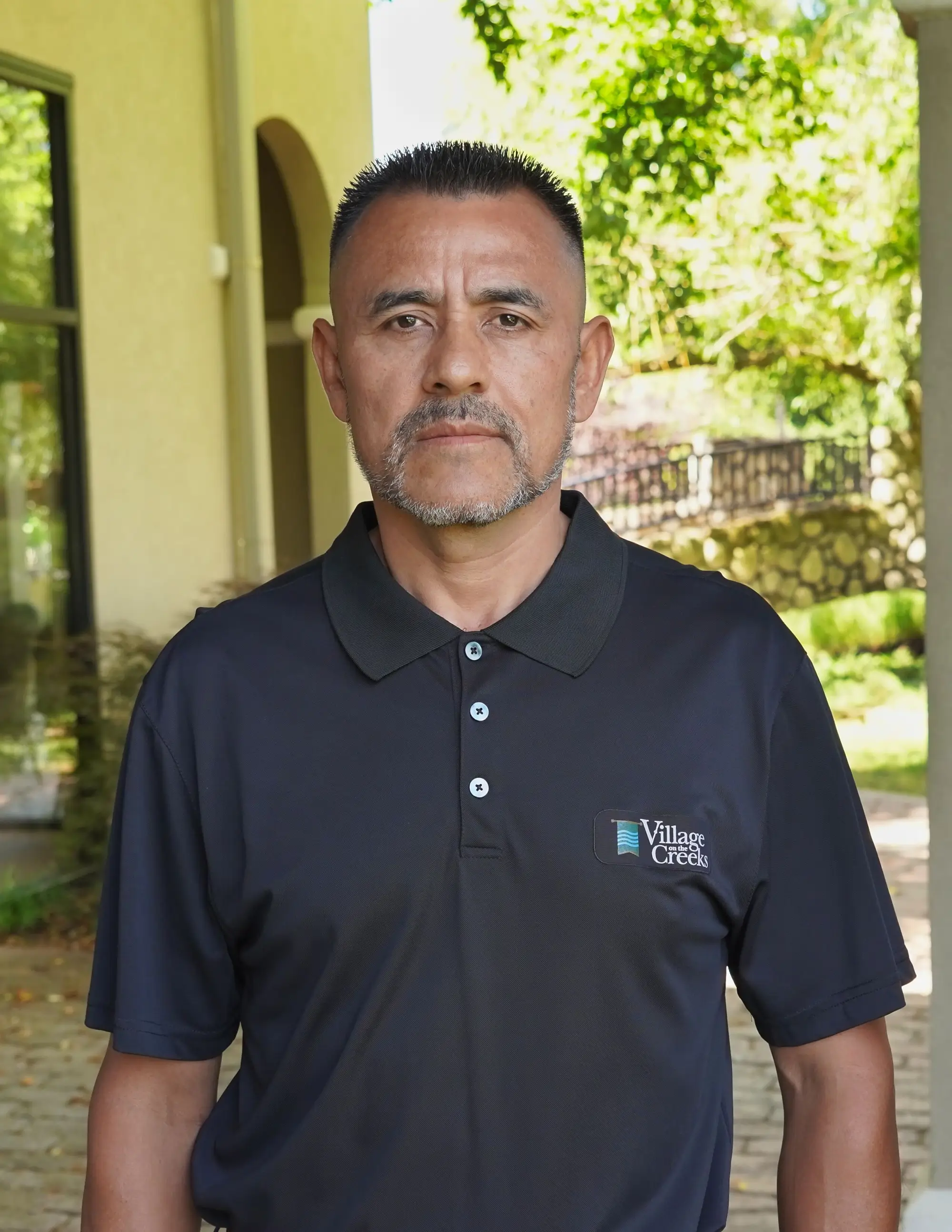 Roberto